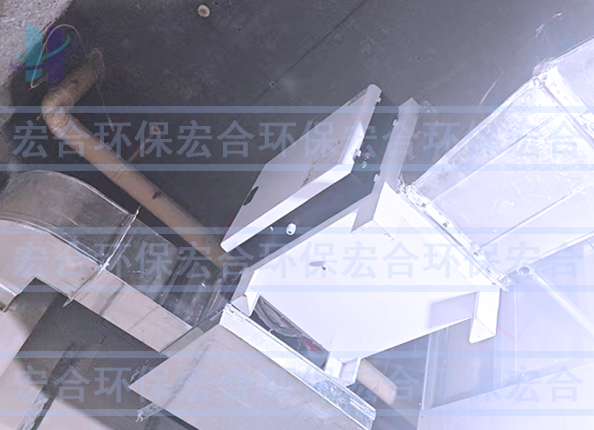 ݽˮ^^ͨLş